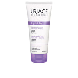 Gel intime GYN-PHY 200 ml