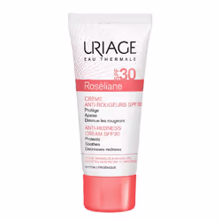 Uriage Roséliane anti-rougeurs spf30 40ml