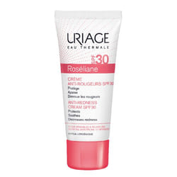 Uriage Roséliane anti-rougeurs spf30 40ml