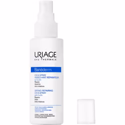 Uriage Bariéderm Cica-Spray Asséchant Réparateur 100 ml