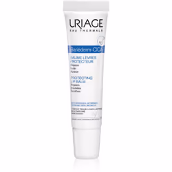 Uriage Bariéderm Cica-Baume Lévres Protecteur 15 ml