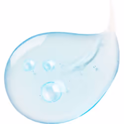 Uriage Bariéderm Cica-gel nettoyant 200 ml