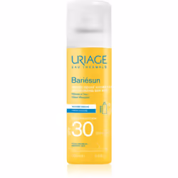 Imaginez une protection solaire réellement efficace que vous ne sentiriez même pas sur la peau. C’est exactement ce que vous  ...