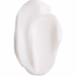 Uriage Eau Thermale Crème D'eau Mains 50 ml