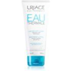 Uriage Eau Thermale Silky Body Lotion 50 ml