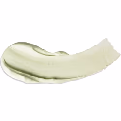 Uriage Hyséac Masque Gommant 100 ml