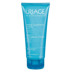 Uriage Crème Gommante Corps 200 ml