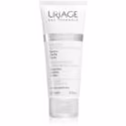Comment redonner de l'éclat à la peau? Entamez une routine délicate avec la mousse nettoyante Uriage Dépiderm qui nettoie et  ...