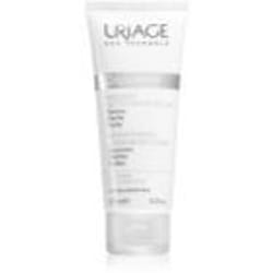 Uriage Dépiderm Mousse Nettoyante Éclat 100 ml