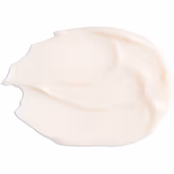 Uriage Age Protect Crème Nuit Peeling Multi-actions 50 ml