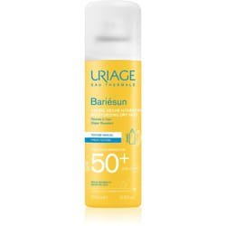 Uriage Bariésun Brume Séche SPF 50+ 200 ml