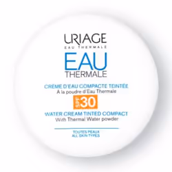 Uriage Eau Thermale