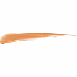 Uriage Eau Thermale Crème d’écran solaire Visage 30 Adultes