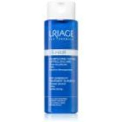 Uriage DS HAIR Shampooing Traitant Antipelliculaire 200 ml