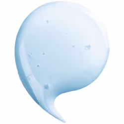 Uriage Eau Thermale Gelée d'Eau 40 ml