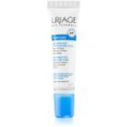 Uriage Xémose Soin Apaisant Contour Des Yeux 15 ml