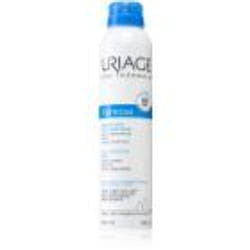 Uriage Xémose Brume SOS Anti-Grattage 200 ml