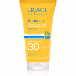 Protégez votre peau des coups de soleil, du vieillissement prématuré et des autres dommages provoqués par les rayons solaires ...