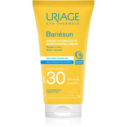 Uriage Bariésun Créme SPF 30 50 ml