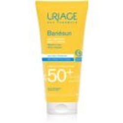 Uriage Bariésun Bariésun-Baume Réparateur 100 ml