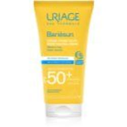 Uriage Bariésun Bariésun-Baume Réparateur 50 ml