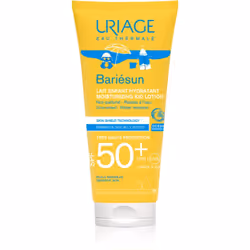 Protégez votre peau des coups de soleil, du vieillissement prématuré et des autres dommages provoqués par les rayons solaires ...