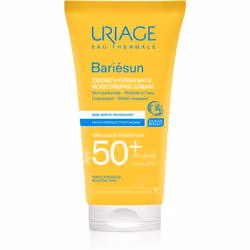 Lorsque vous profitez pleinement de journées ensoleillées, n’oubliez pas que le soleil n’est malheureusement pas bénéfique po ...