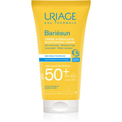 Uriage Bariésun Bariésun-Baume Réparateur 50 ml