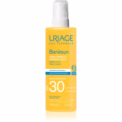 Protégez votre peau du vieillissement prématuré et des dommages provoqués par les rayons solaires. La peau délicate du visage ...