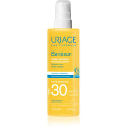 Uriage Bariésun Spray SPF 30 200 ml