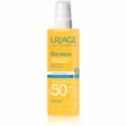 Munissez-vous d'une protection fiable pour prendre des bains de soleil en toute sécurité. Doté de la technologie Skin Shield, ...