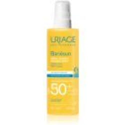 Uriage Bariésun Spray SPF 50+ 200 ml