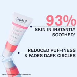 Tolederm soin apaisant des yeux pour peaux intolérantes et sensibles 15 ml - Vue supplémentaire 4