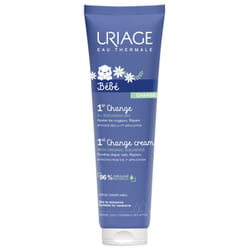 Uriage 1er Change à l'Edelweiss 100 ml