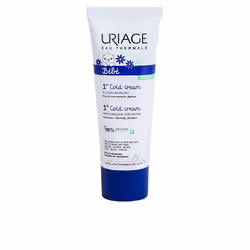 1ER soin hydratant cold cream 75 ml
