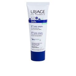 1ER soin hydratant cold cream 75 ml