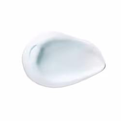 1ER soin hydratant cold cream 75 ml