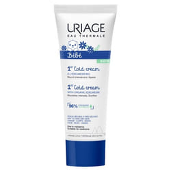 Uriage Bébé 1er Cold Cream 75 ml