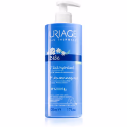 Hydrate, apaise et protège
