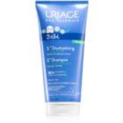 Uriage Bébé 1er Shampooing 200 ml