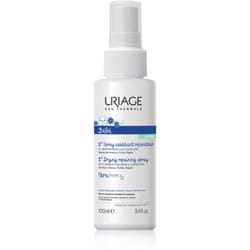 Uriage Bébé 1er Cu-Zn+ Spray 100 ml
