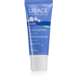 Uriage Bébé 1ere Créme Hydratante 40 m