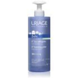 Uriage Bébé 1ere Eau Nettoyanter 500 ml