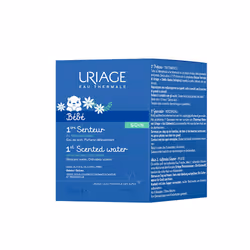 1er parfum 50 ml - Vue supplémentaire 2