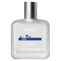 Uriage Bébé 1ère Senteur Eau de Soin Parfumée 50 ml