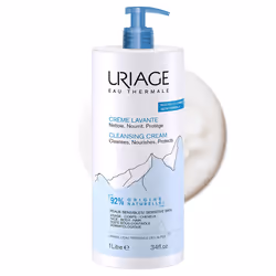 Crema Lavante 1000 ml