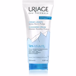 Comment éliminer toutes les impuretés du corps et du visage tout en nourrissant et hydratant votre peau&nbsp;? La crème lavan ...