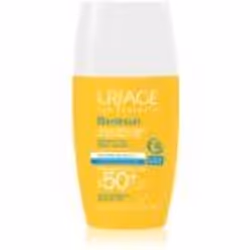 Protégez votre peau du vieillissement prématuré et des dommages provoqués par les rayons solaires. La peau délicate du visage ...