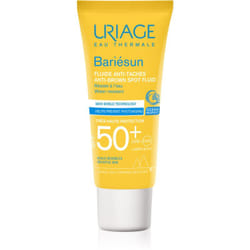 Uriage Bariésun Fluide Anti-Taches SPF 50+ 40 ml