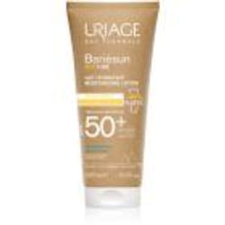 Uriage Bariésun Bariésun-Baume Réparateur 200 ml